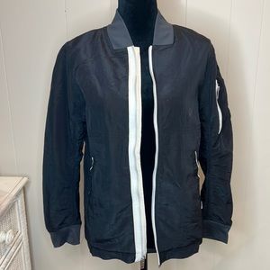 Nike jacket